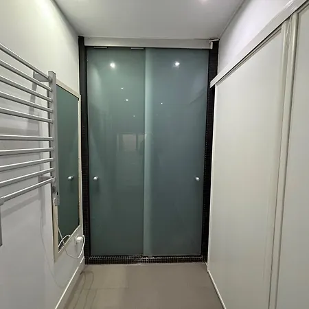 Raset Puerto - Serviden Appartamento Dénia