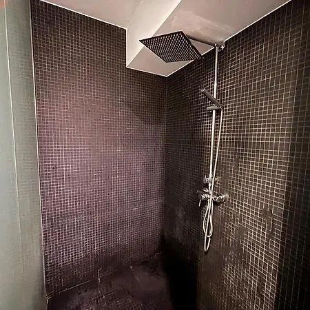 Raset Puerto - Serviden